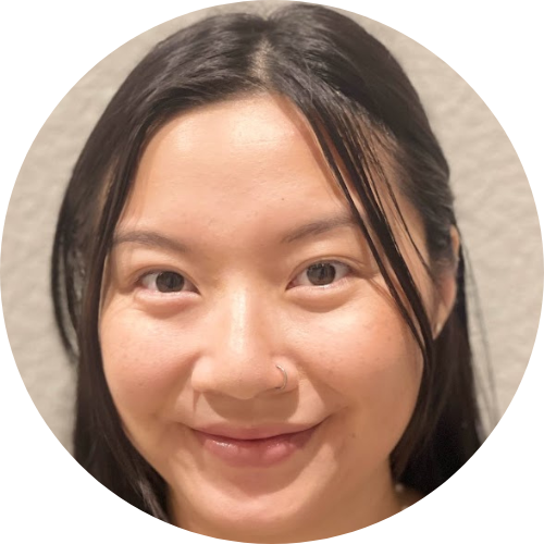 Nhu Nguyen circle headshot.png